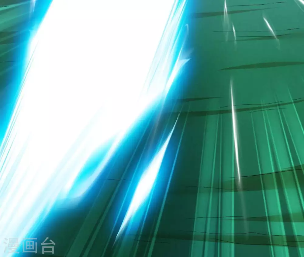 第15话 神法境高手55