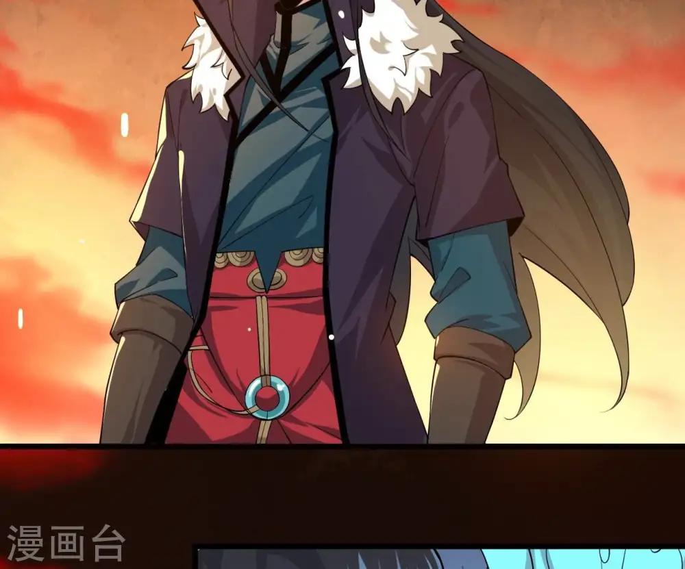 第321话 登上混天门14
