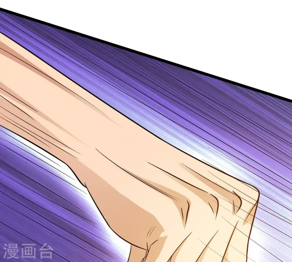 第286话 无情剑法7