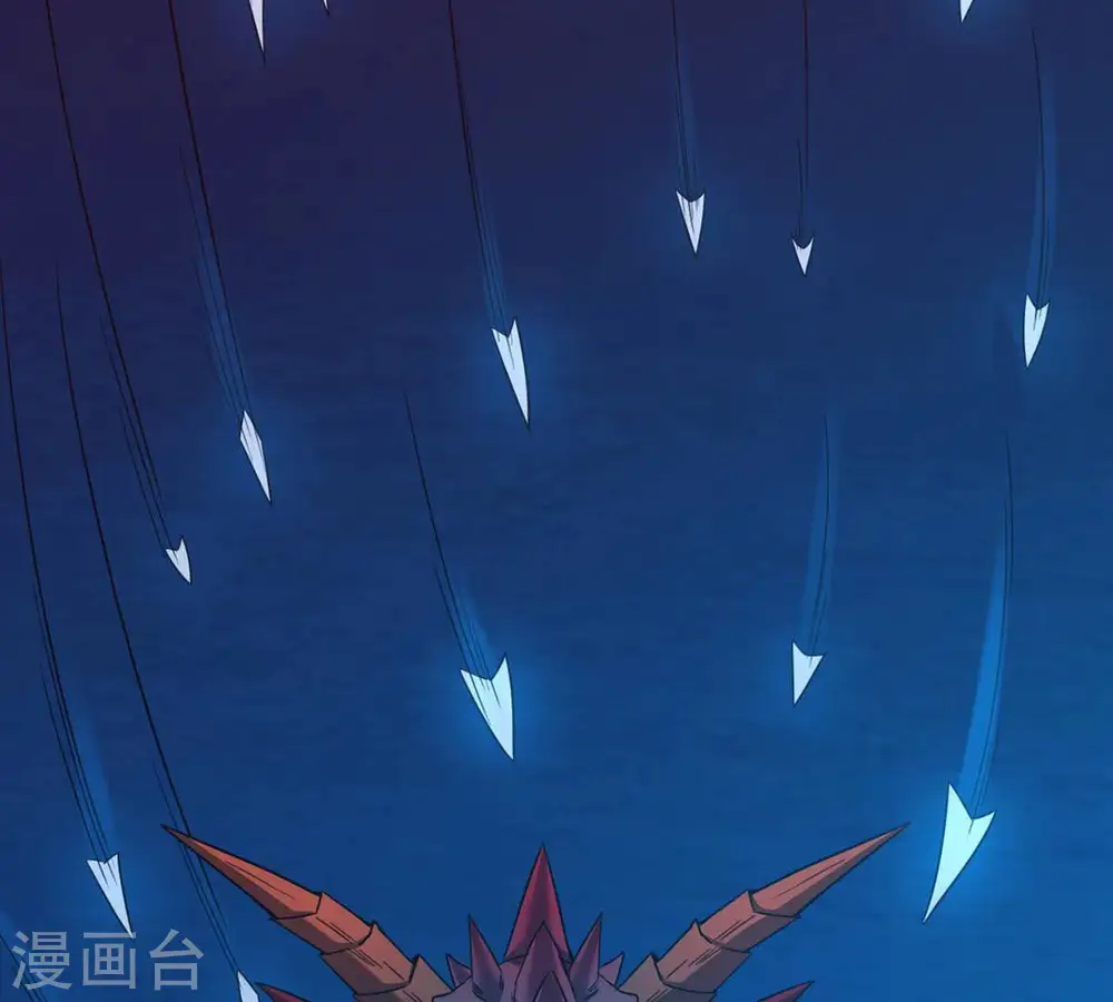 第160话 抵达血渊36