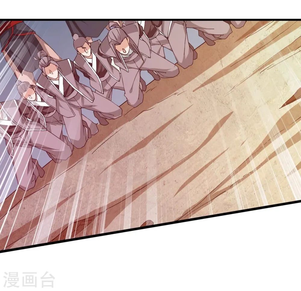 第376话 想复活？做梦！111