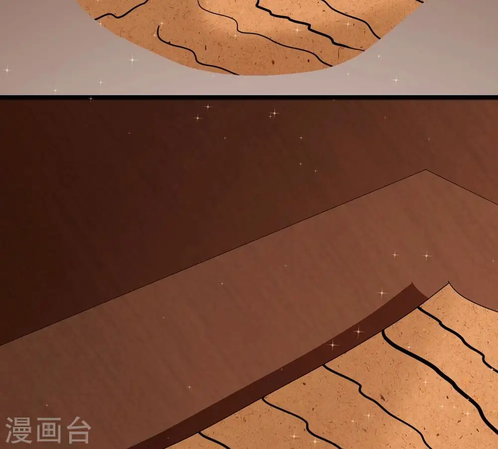 第317话 契约成立！80