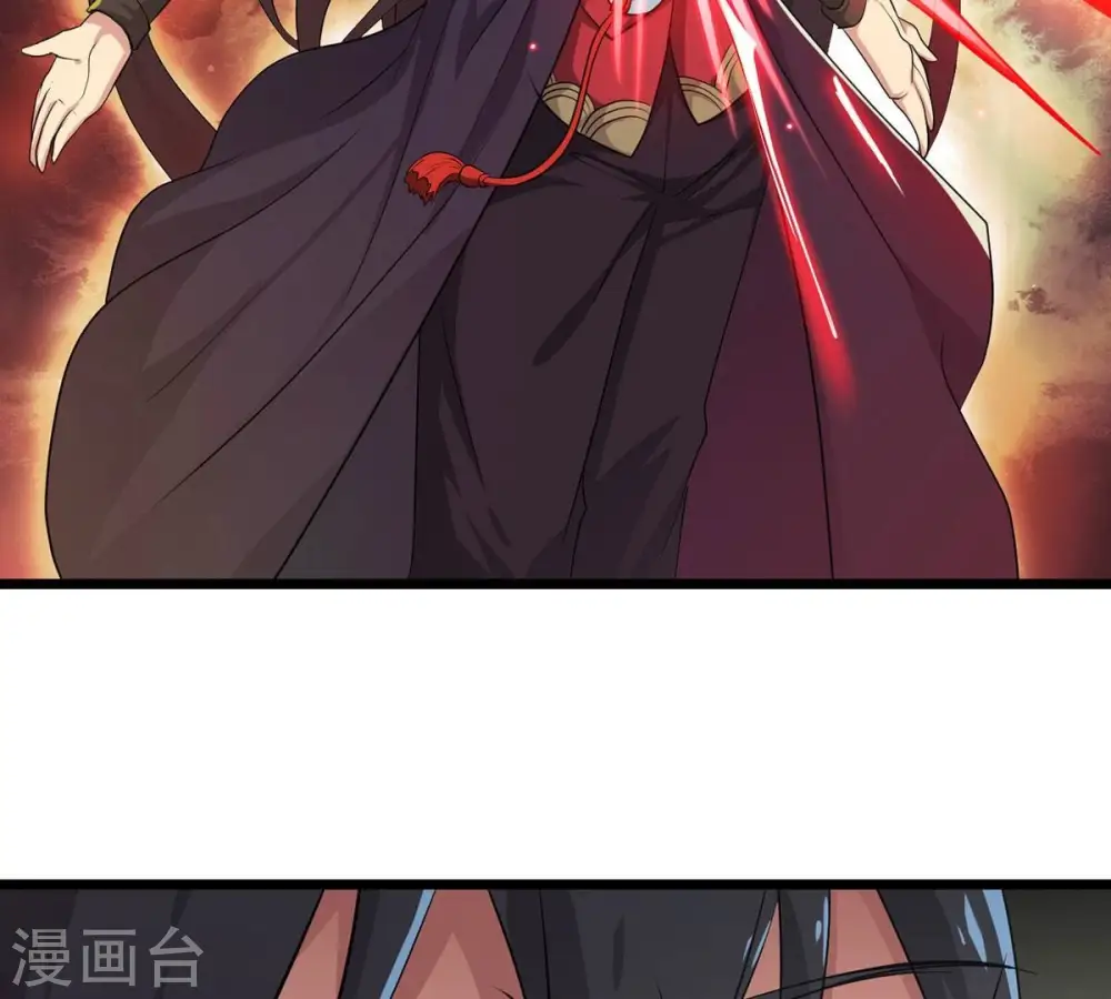第305话 天皇教4