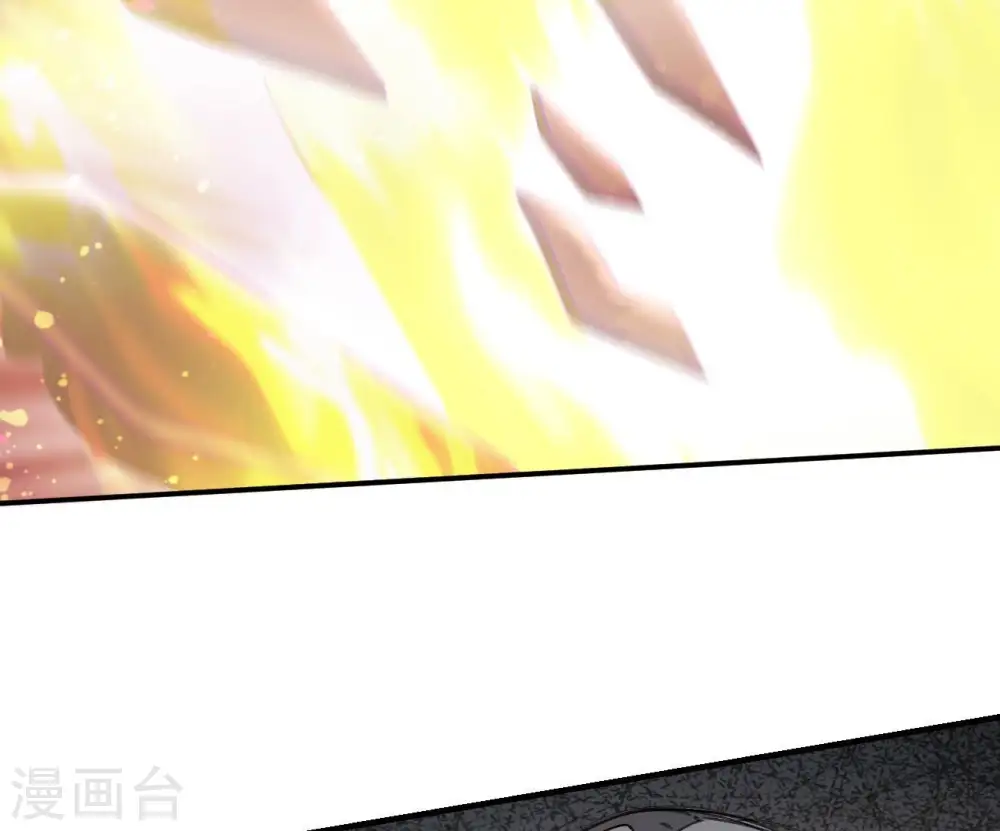 第323话 小子！不服来战！93