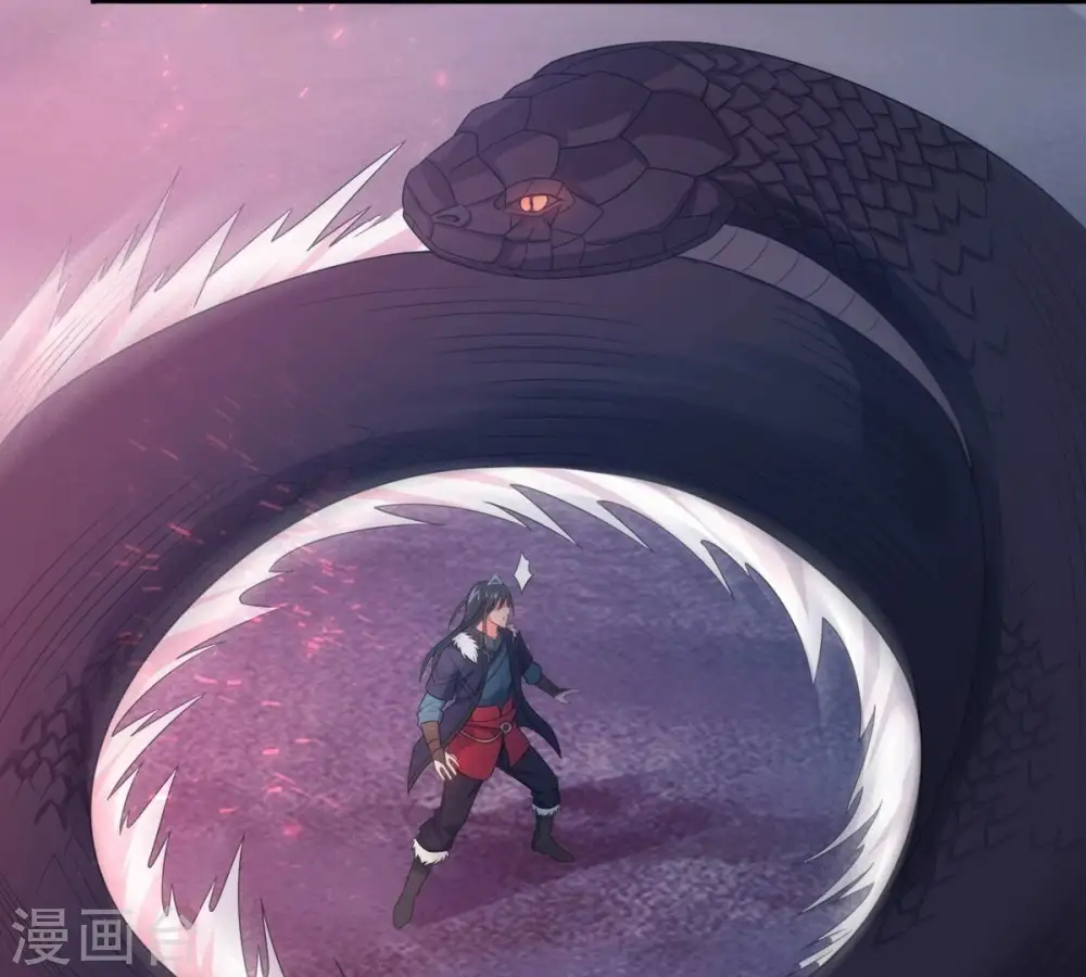 第195话 你是何人？38
