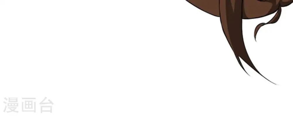 第69话 遗臭万年54