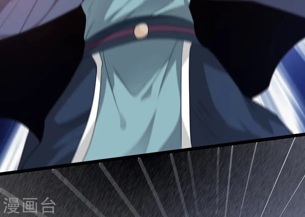 第290话 危机四伏33