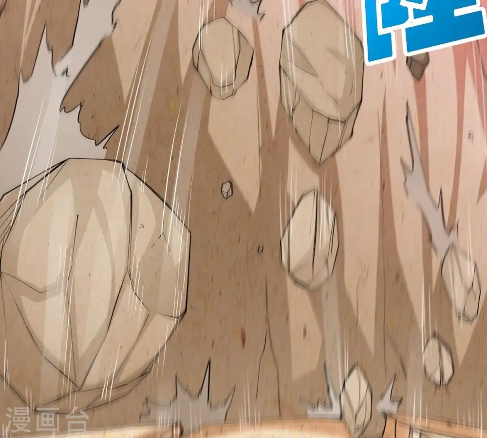 第282话 放我走？1