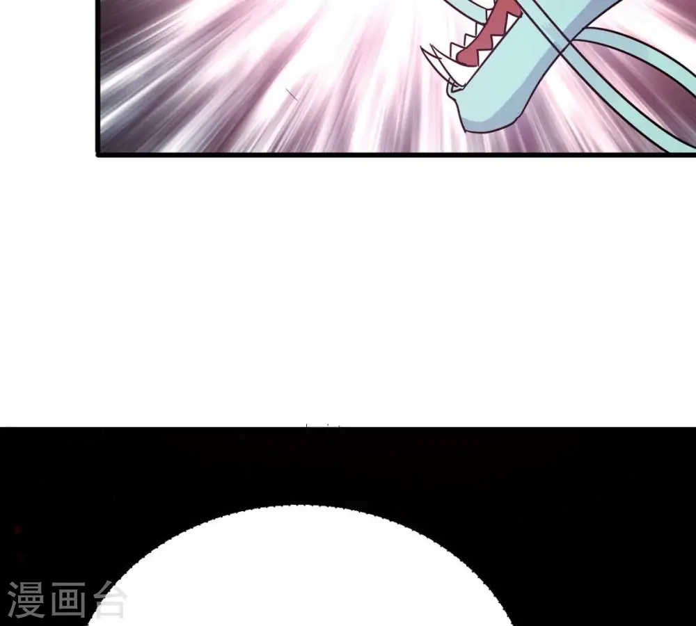 第300话 欲戴王冠，必承其重10