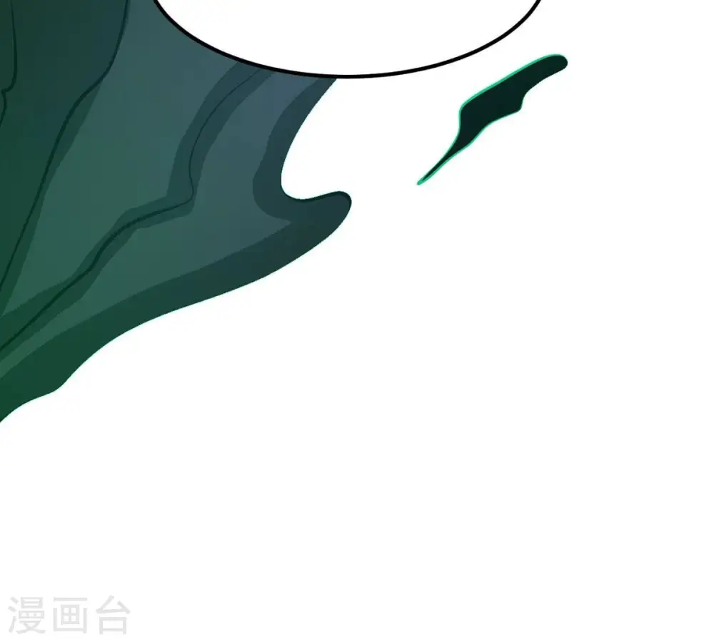 第317话 契约成立！90
