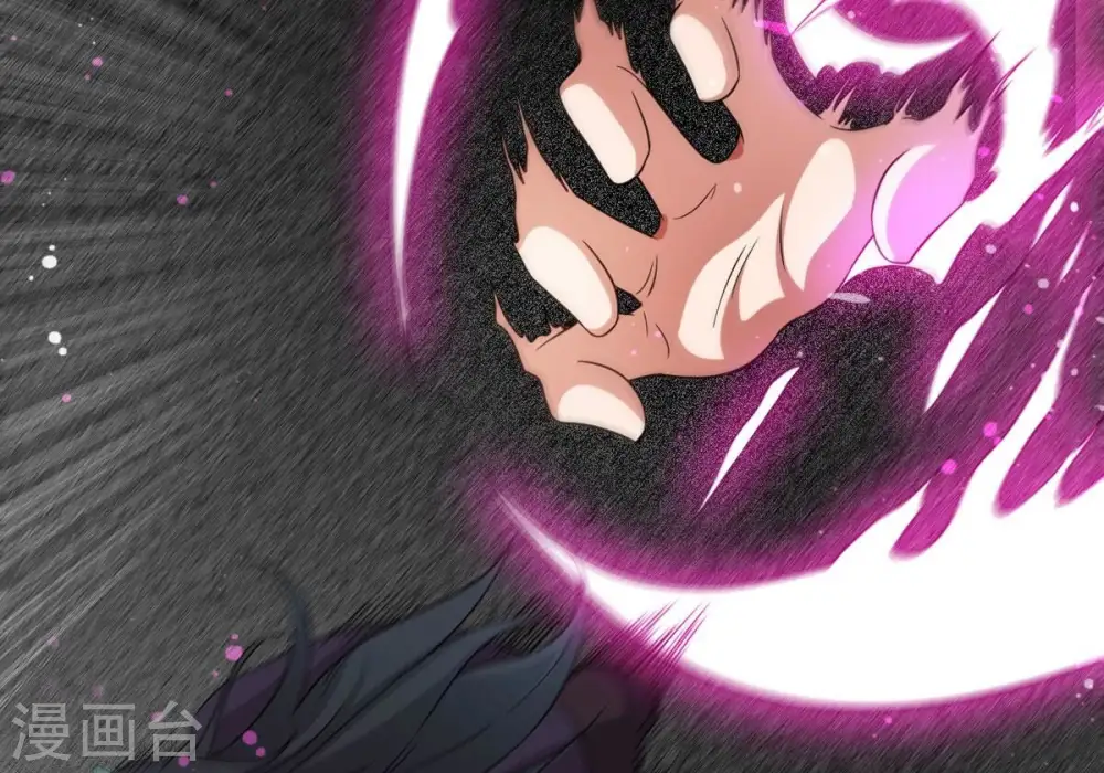 第299话 考验？68