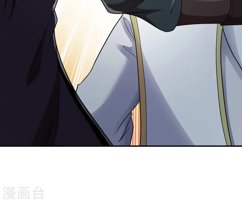 第115话 枭药前辈74