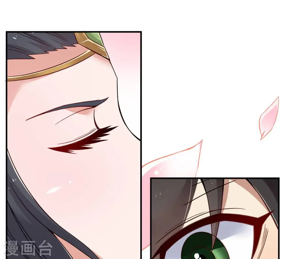 第160话 抵达血渊12
