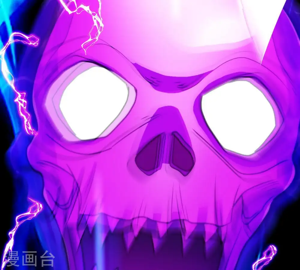 第101话 青玄盾70