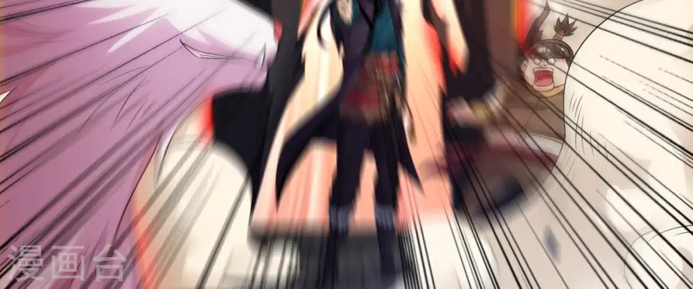 第254话 天损魔盘79