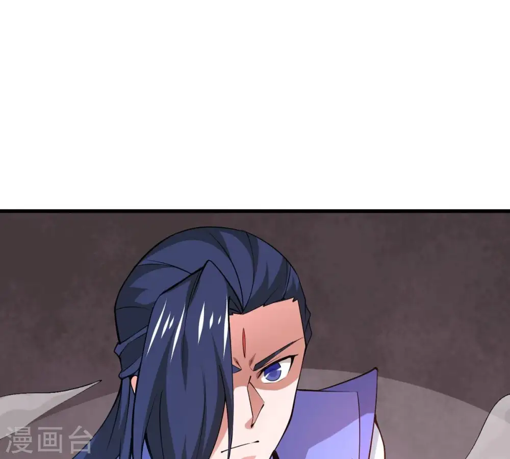 第297话 竟然还活着！21