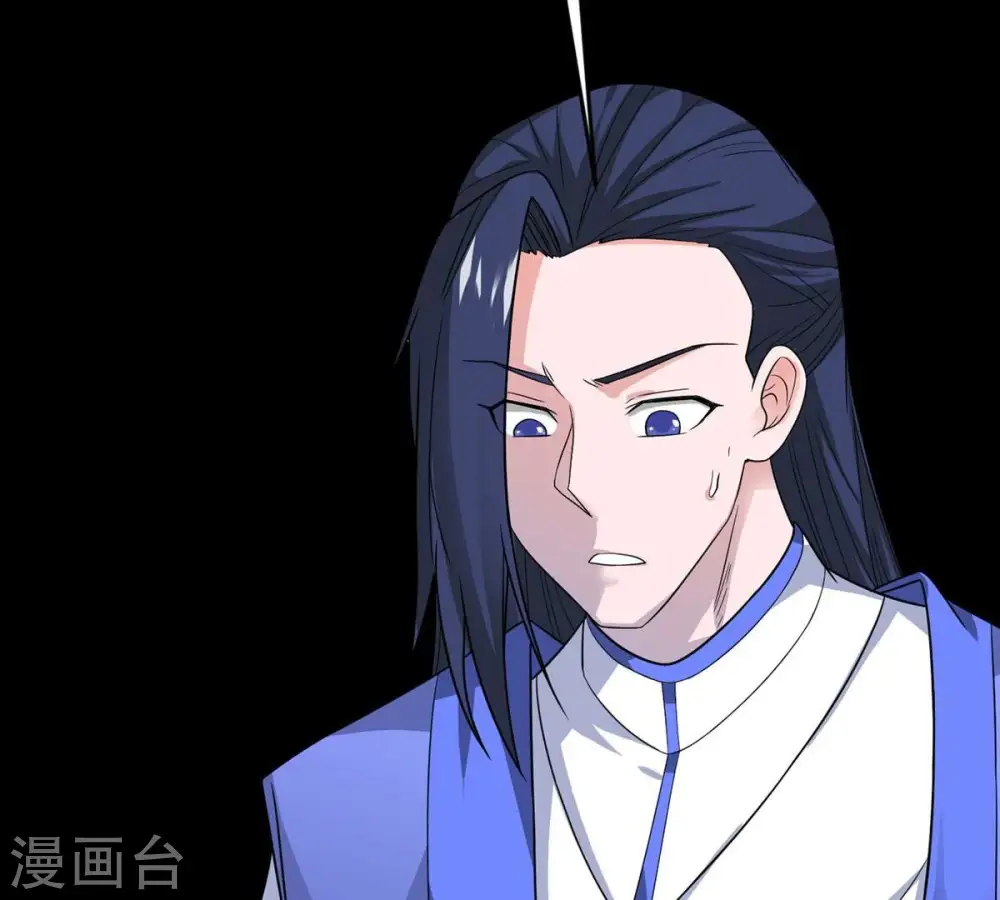 第306话 借刀杀人44