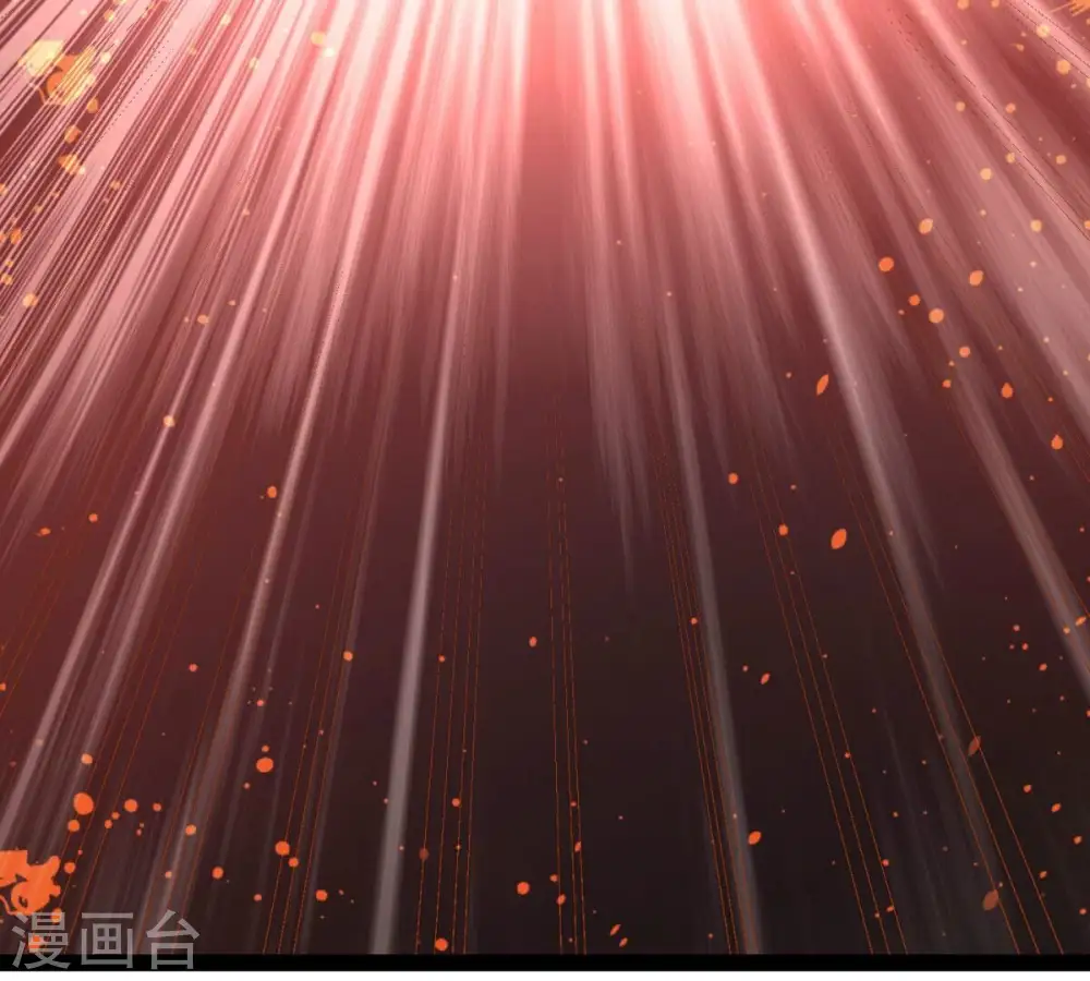 第296话 九死一生39
