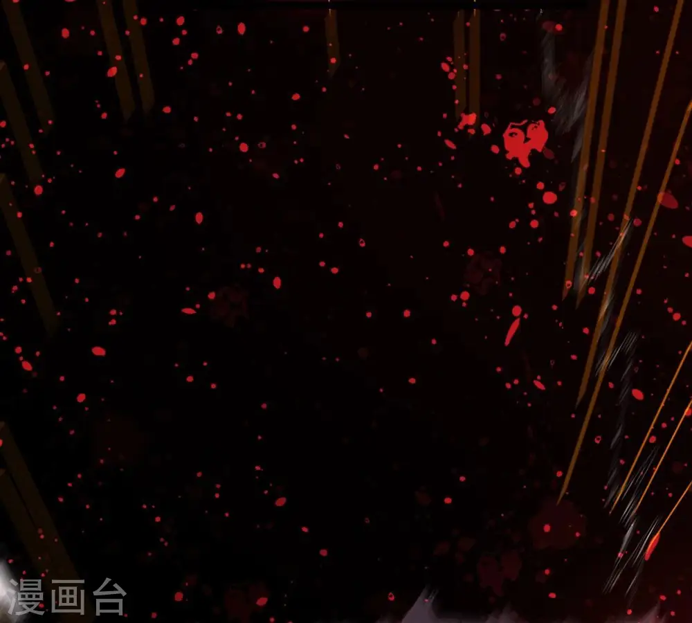 第361话 杀破诸天51