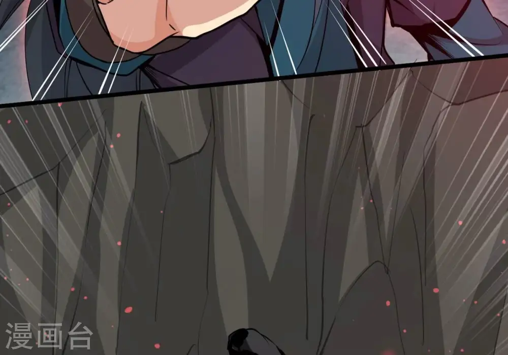 第293话 阴魂不散15
