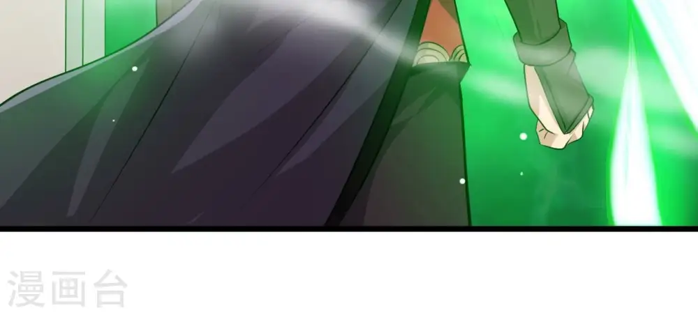 第321话 登上混天门86