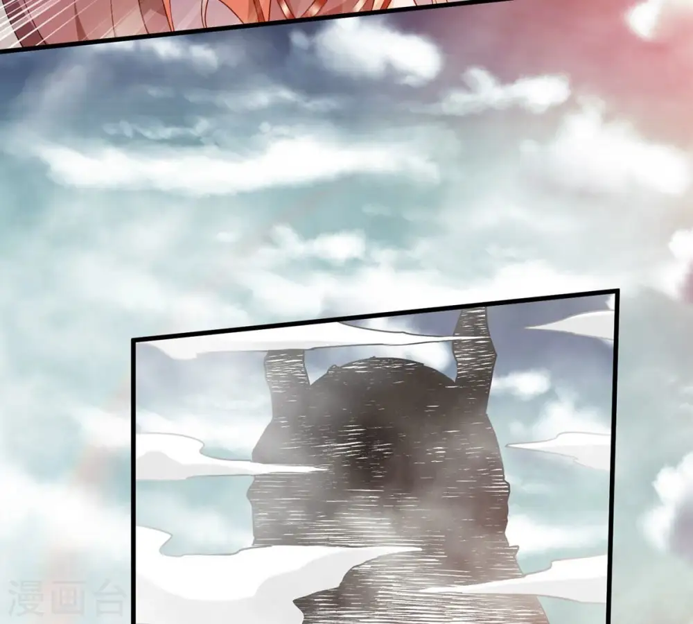 第382话 一人拯救三千世界！165