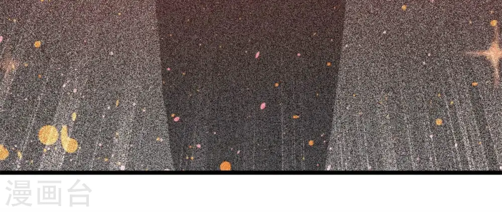 第301话 绝不退缩93
