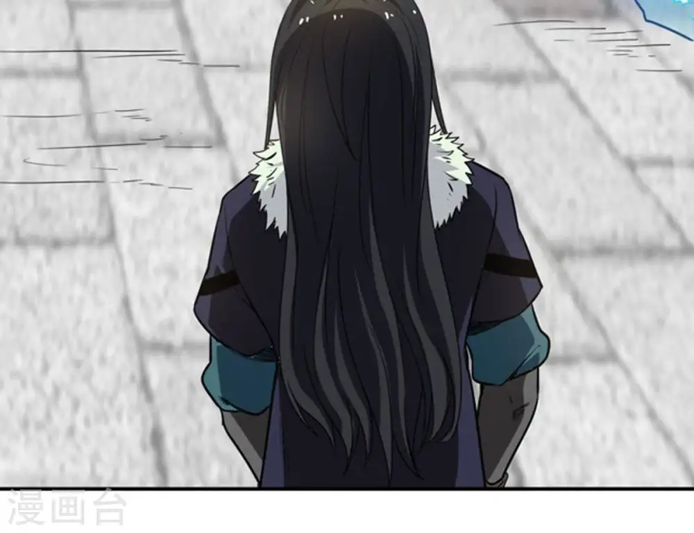第59话 君王级武技15