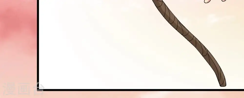 第321话 登上混天门63