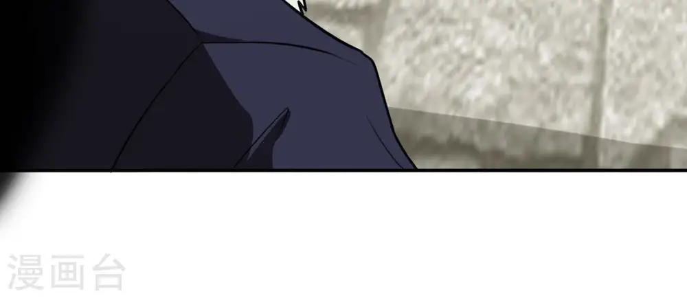 第63话 神秘黑袍人29