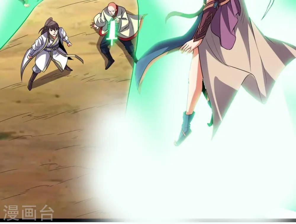 第245话 清柔！！59