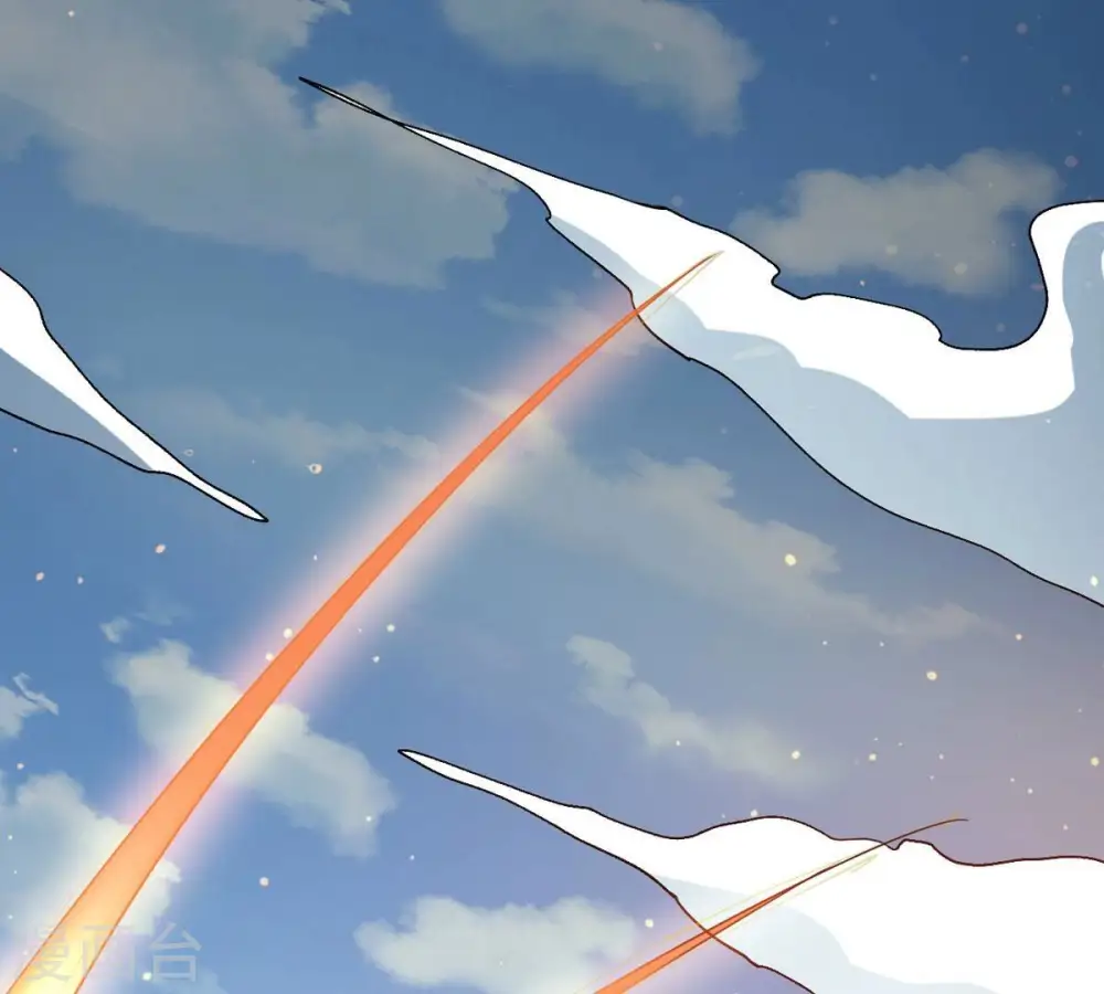 第315话 天武神王，给我斩！85