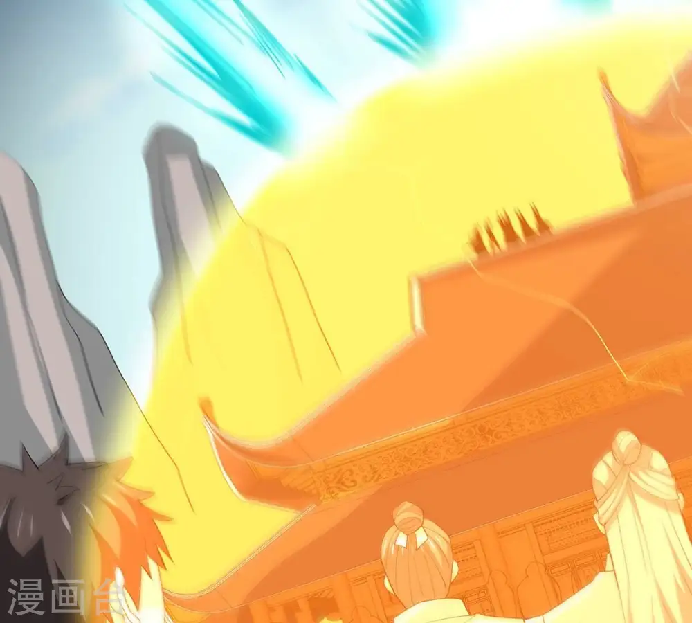 第335话 大帝之间的对决！63
