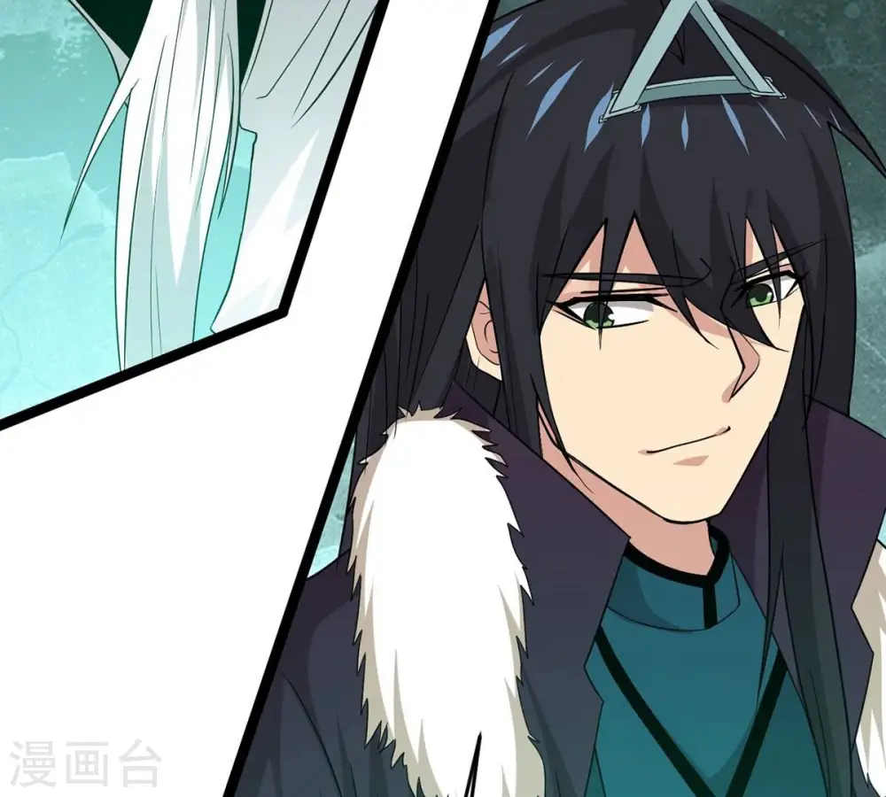 第308话 我欠你的……59