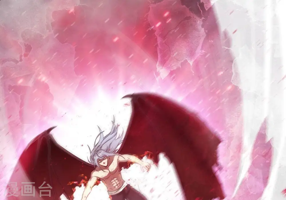 第368话 林辰疯魔？！33