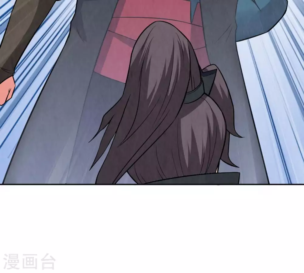 第21话 生死决237