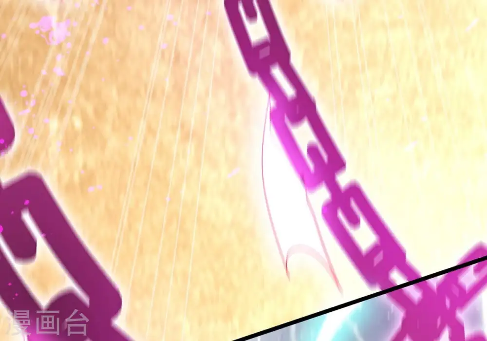 第343话 一招制敌27
