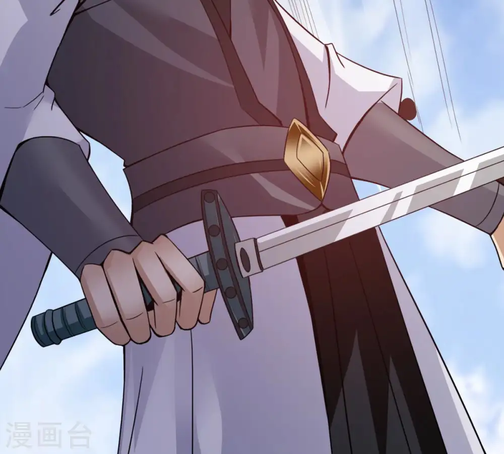 第147话 捡到宝贝啦67