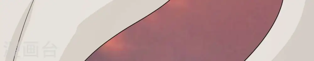 第288话 太虚古墓105
