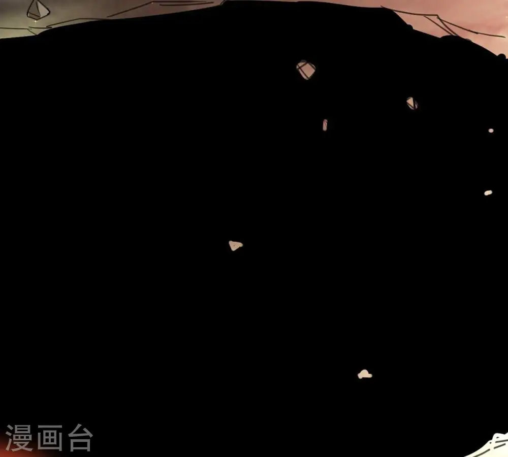 第262话 永别了，彩儿18
