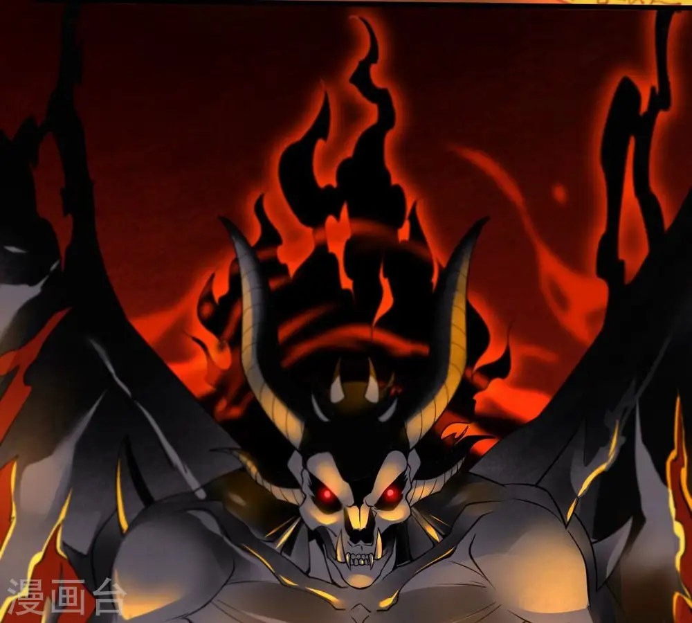 第205话 神法境四重！43
