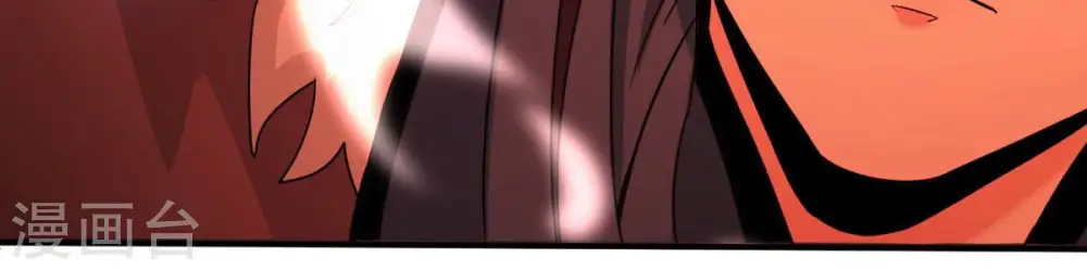 第164话 血灵珠被抢走了16