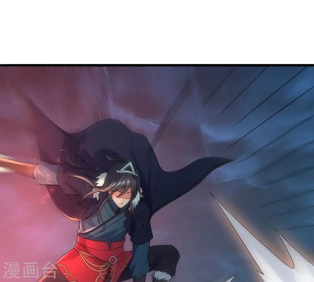 第195话 你是何人？24