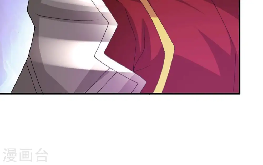 第310话 休想欺负我辰盟！49