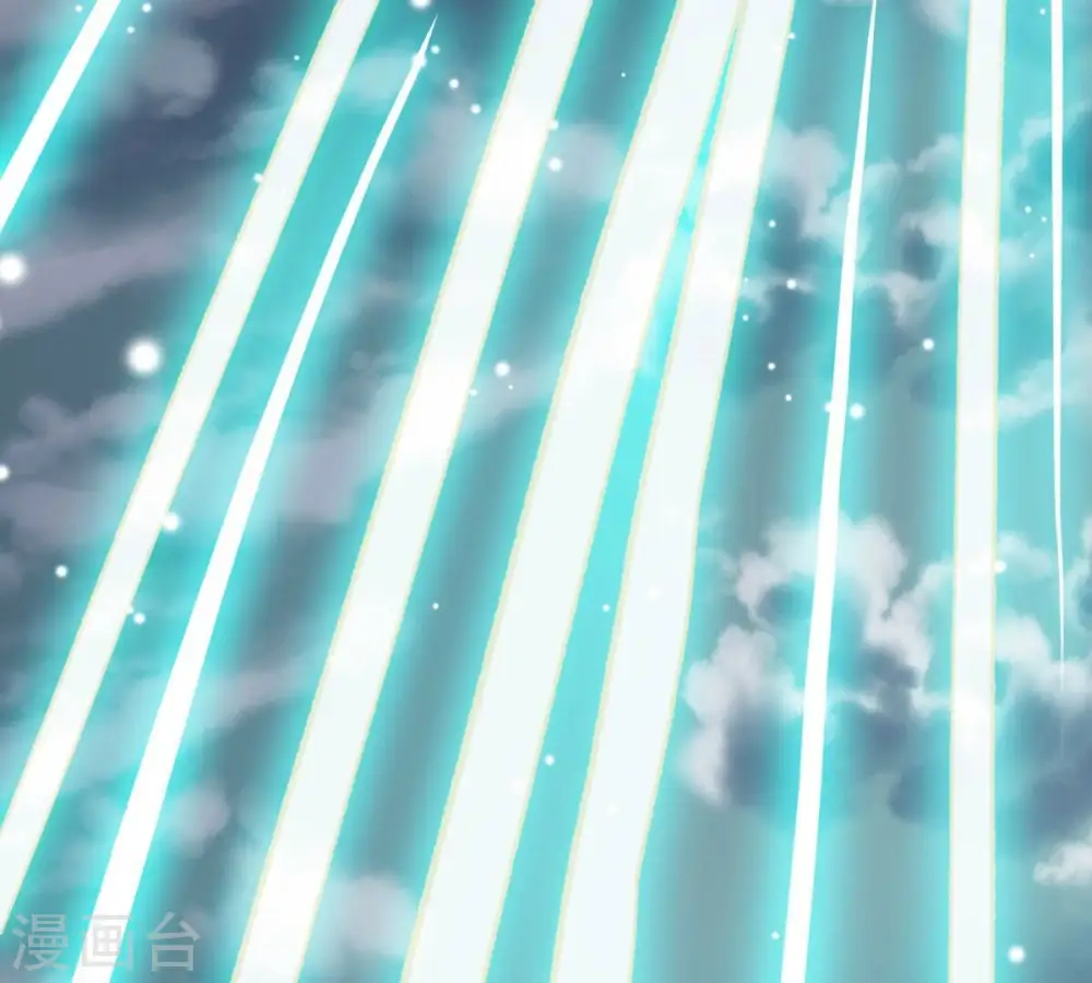 第378话 疯魔状态六亲不认99