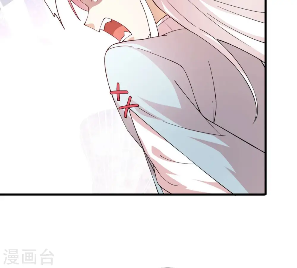 第361话 杀破诸天92