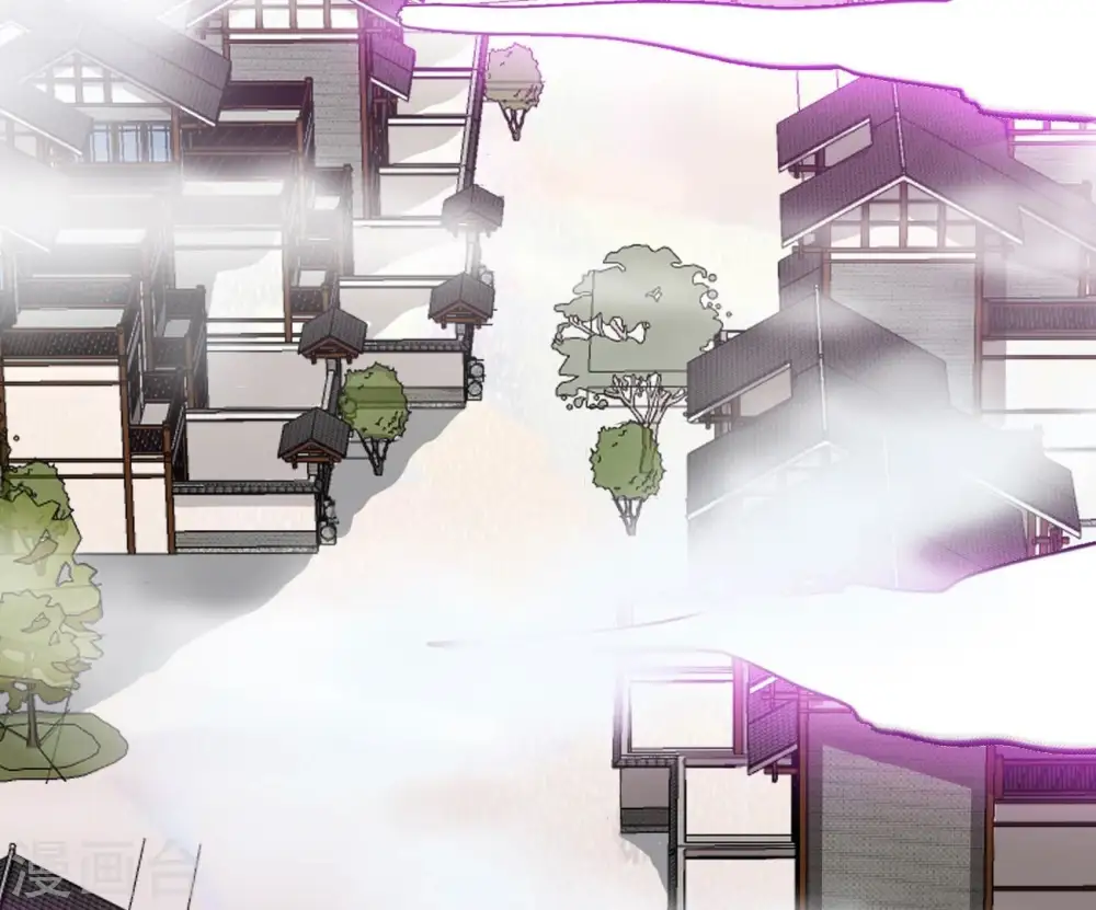 第321话 登上混天门104
