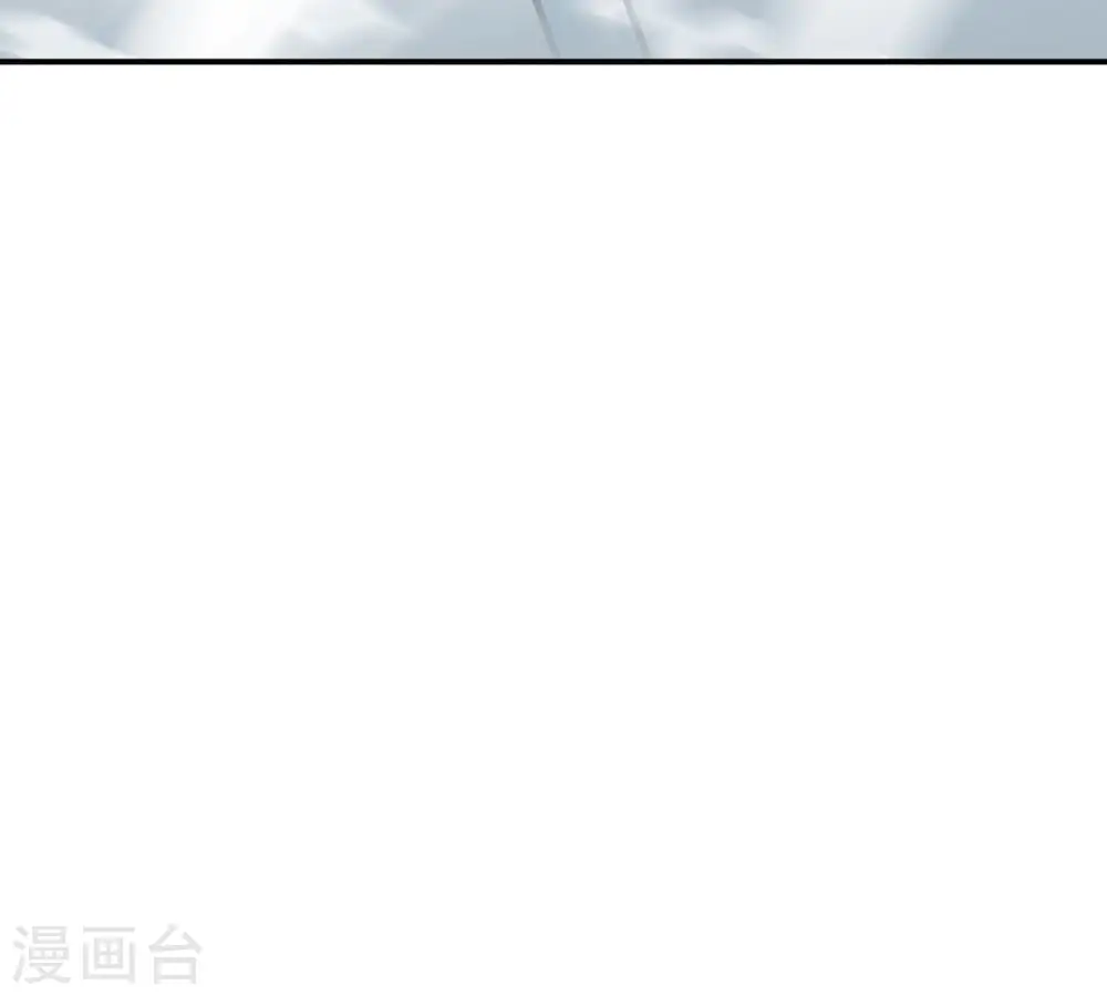 第125话 与傀儡的区别31