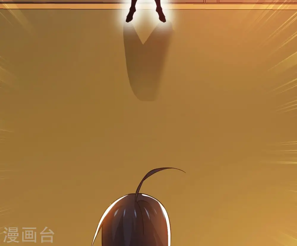 第323话 小子！不服来战！64
