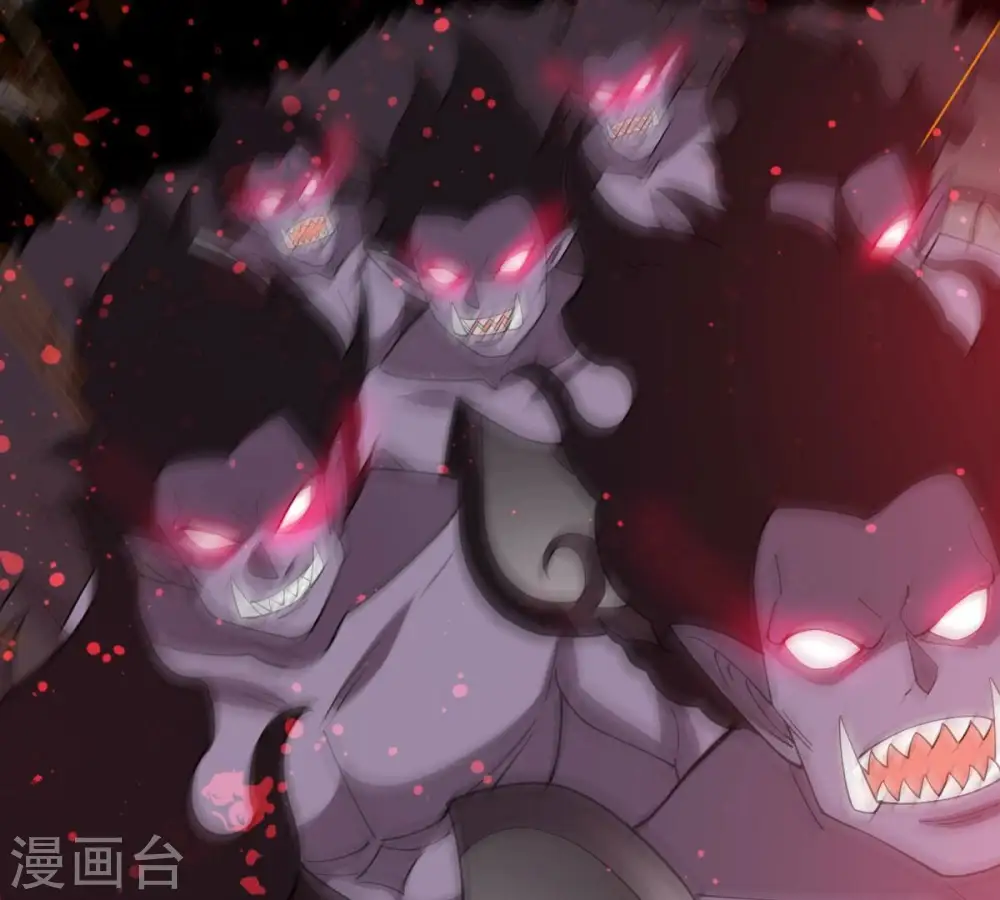 第361话 杀破诸天52